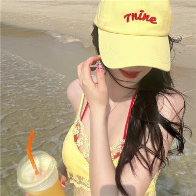 我亲爱的怪物伙伴