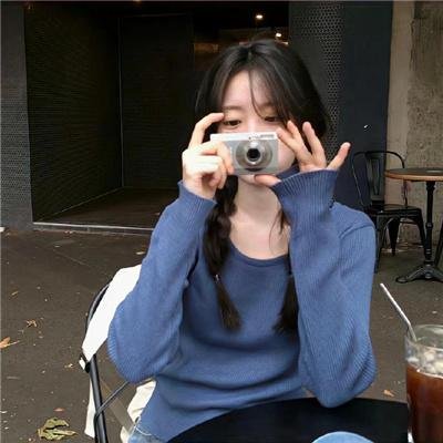 鸾凤和鸣
