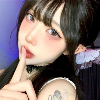 窗户掉下来的那天