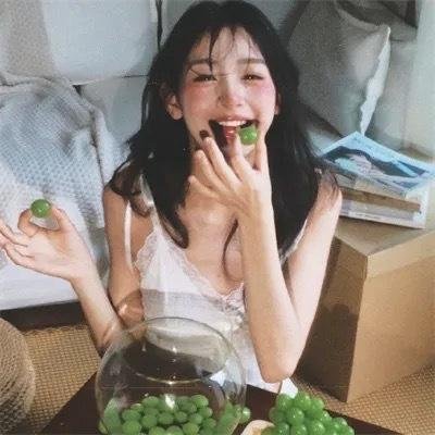 失序边缘