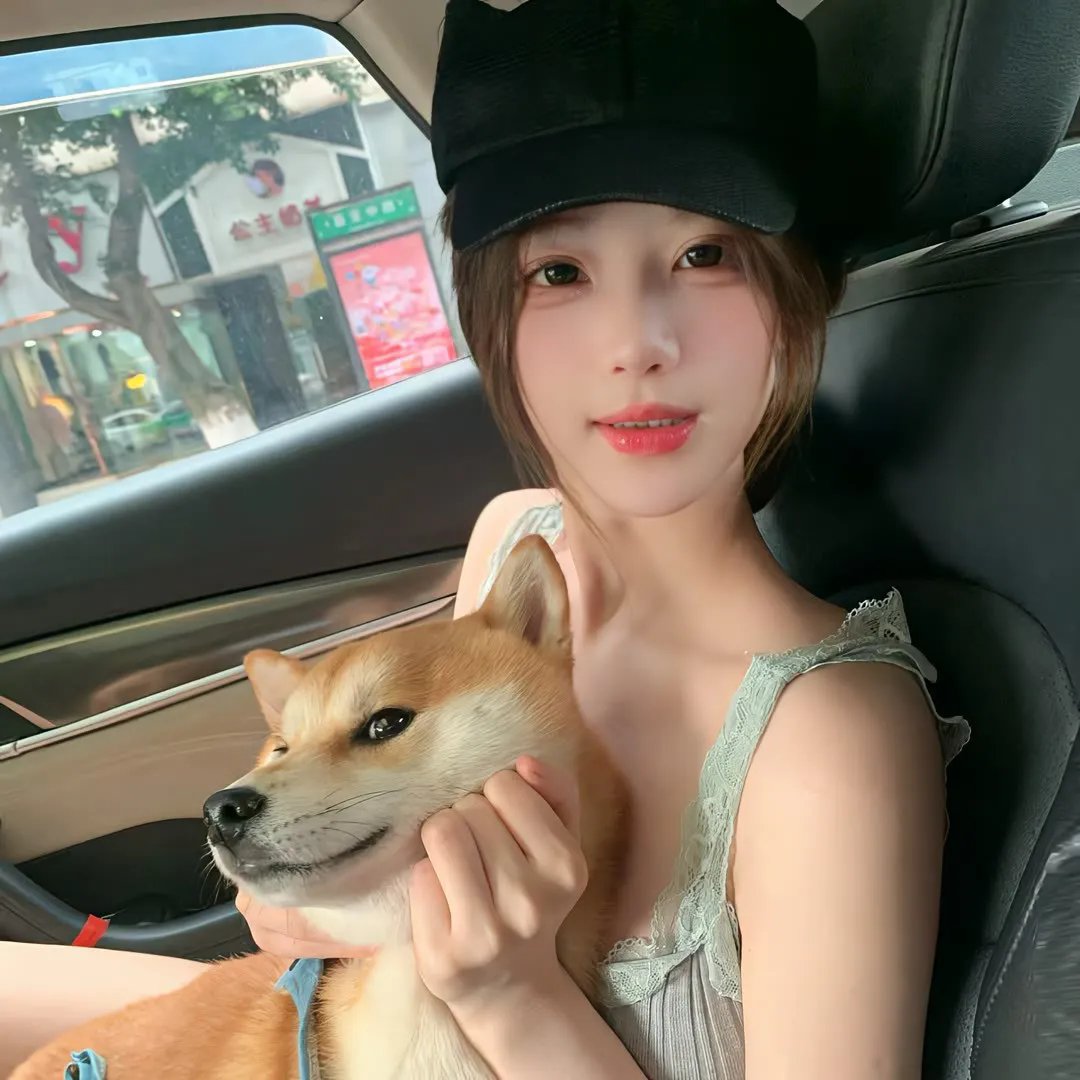 我叫刘金凤