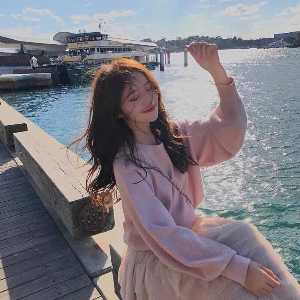 钦天奇谭