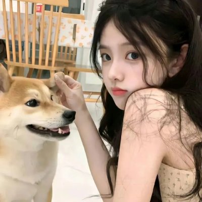 华盛顿·布莱克