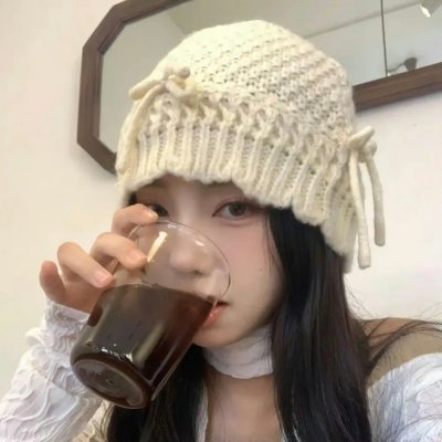网路上身