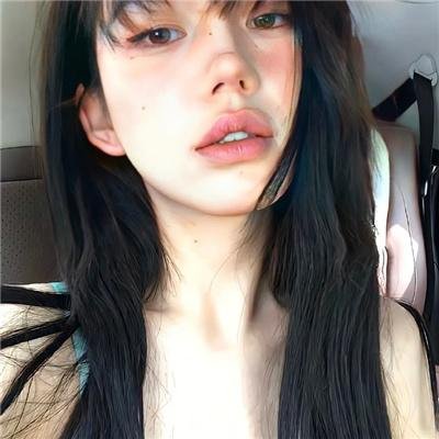 我们时代的爱情