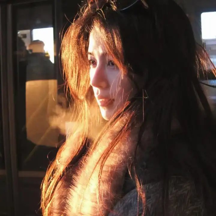 永远恋爱真美