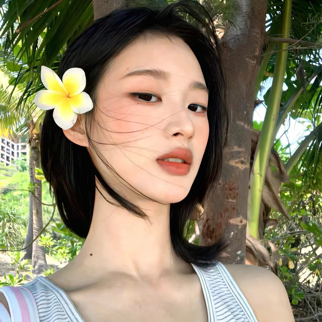 医人当自强