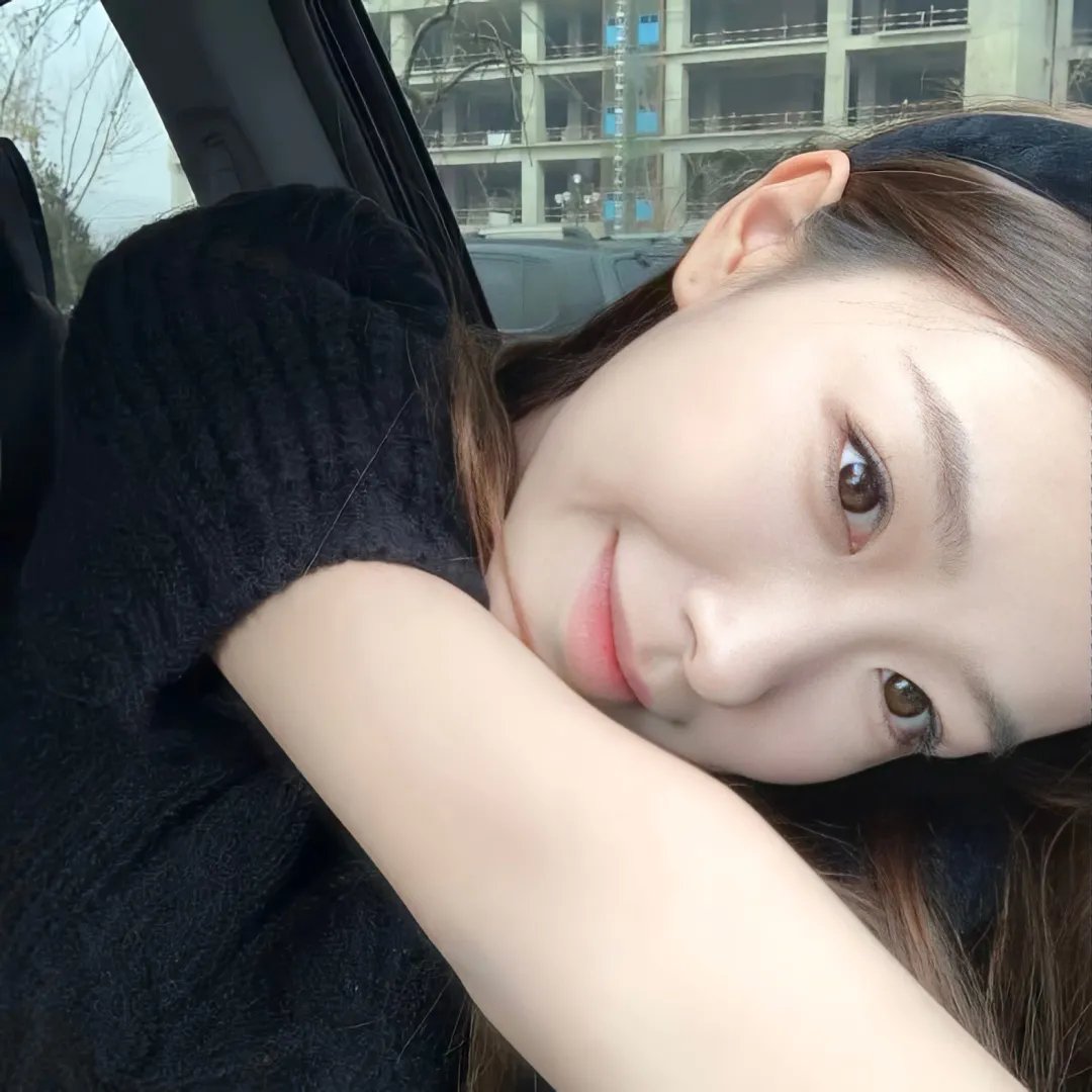 爱情麻叉烦上烦