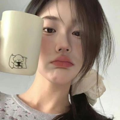 我的鄂尔多斯