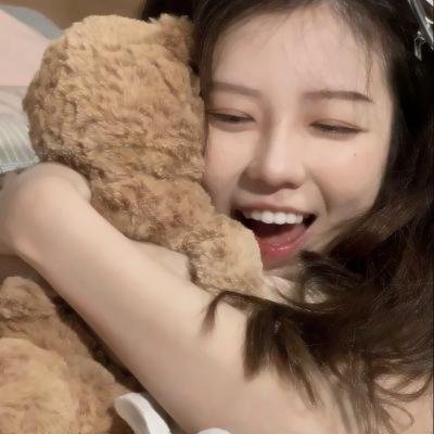 相信·爱