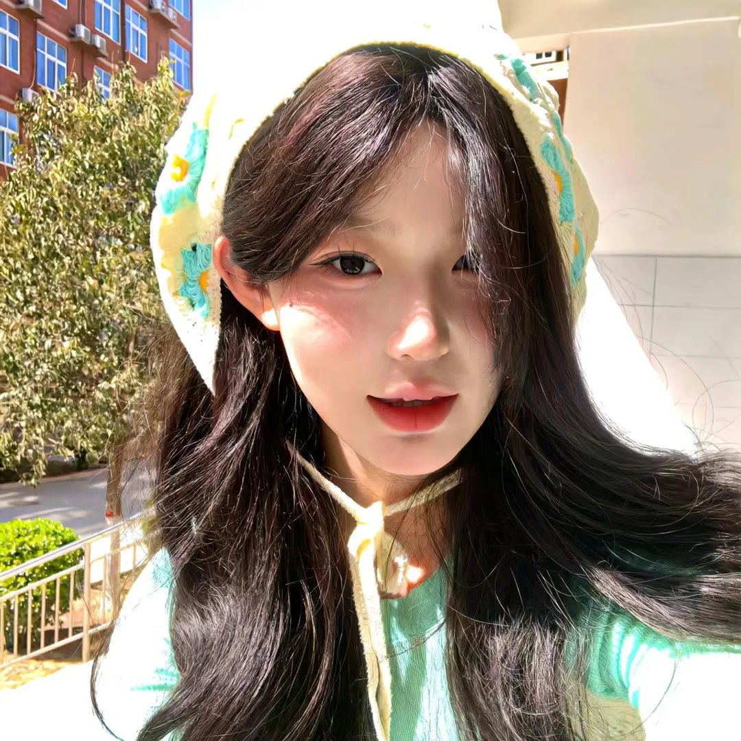 绿林灾难