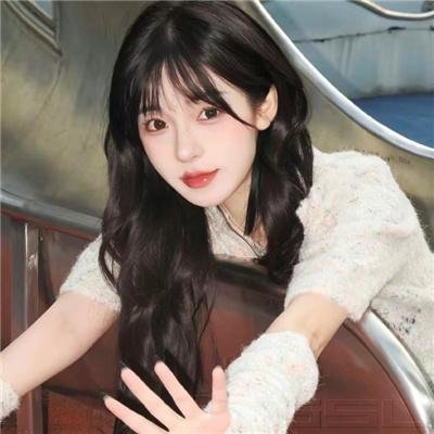 天皇的御厨