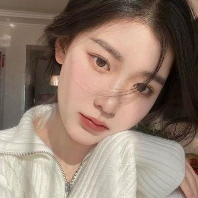 妈妈有新男友了