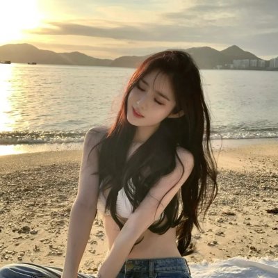 鹿晗演唱会