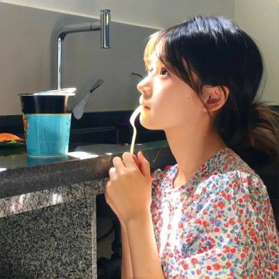 三位强者
