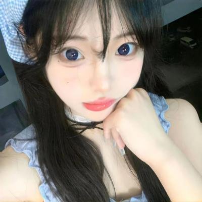 残值