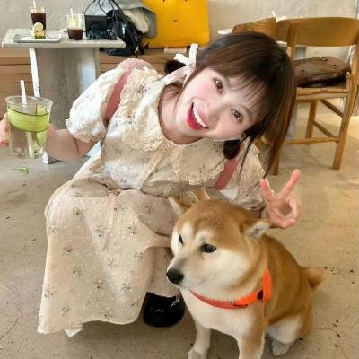 小绅士