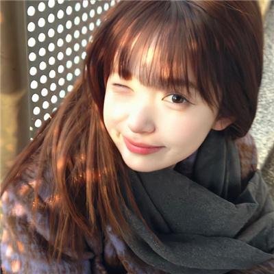 麦霸英雄