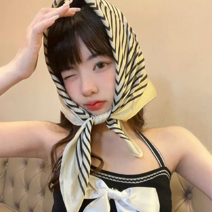 三松村第一季