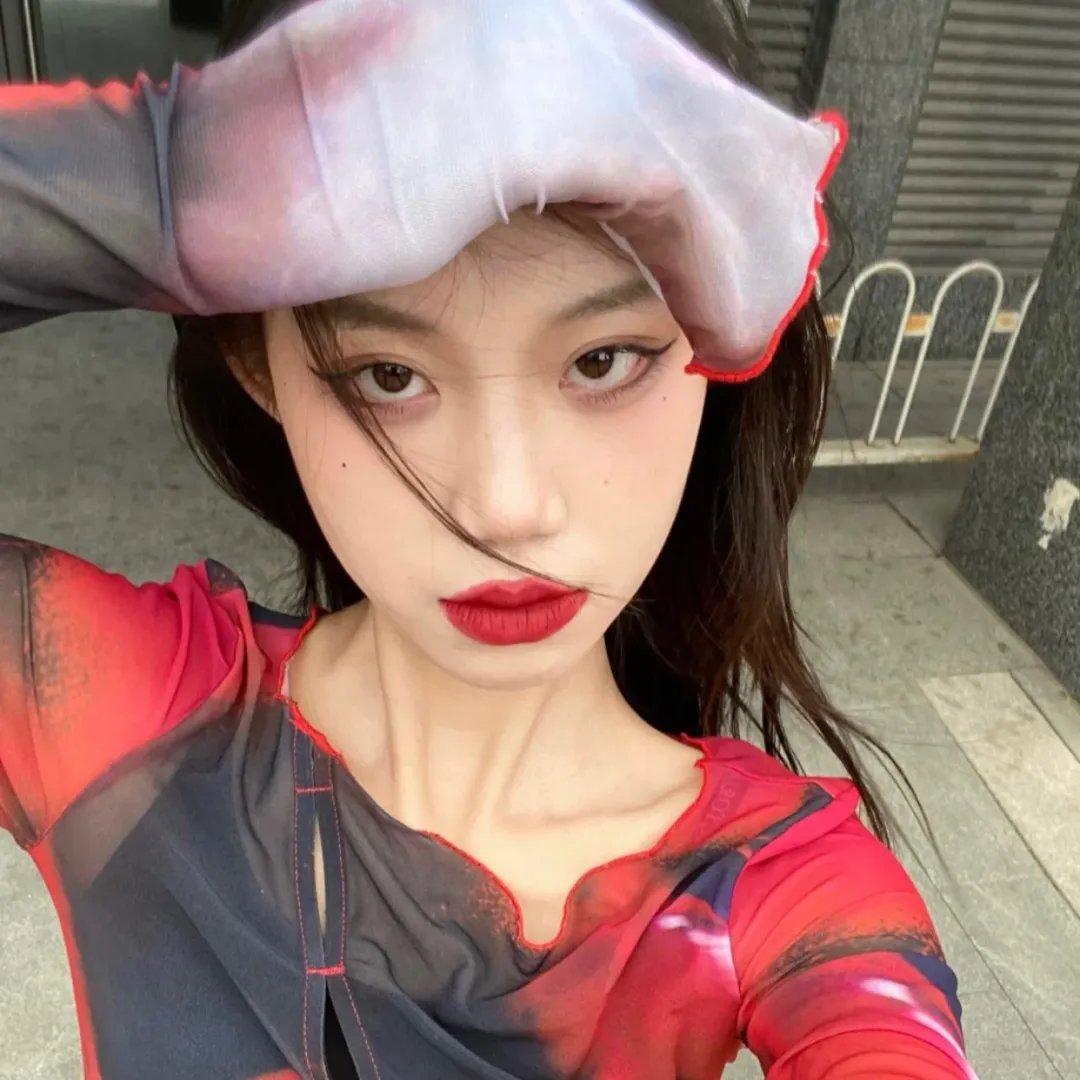 精彩的一天