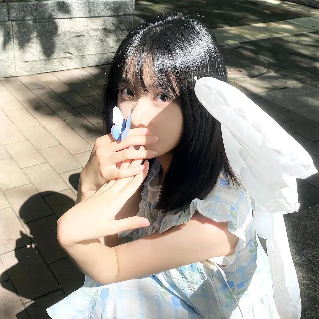 另一个决赛