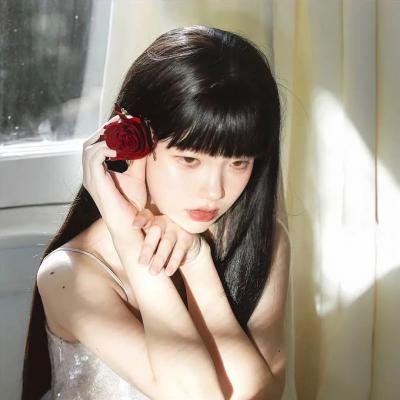未来时速