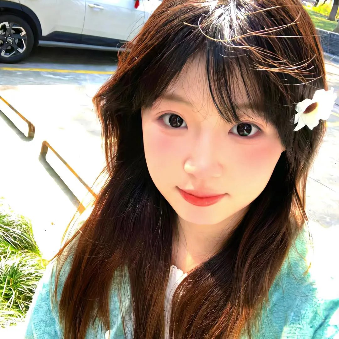 李林克的小馆儿