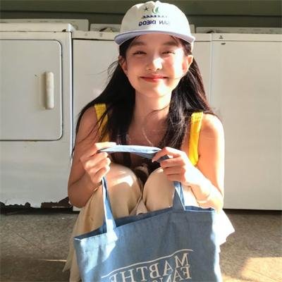 这货哪来的