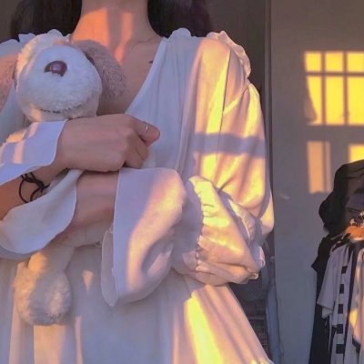 绿林小子