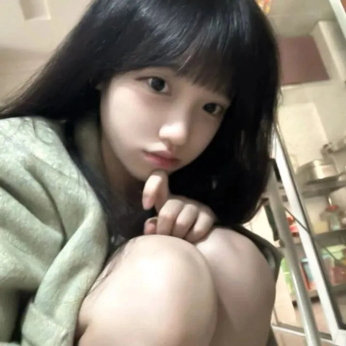 人小鬼大