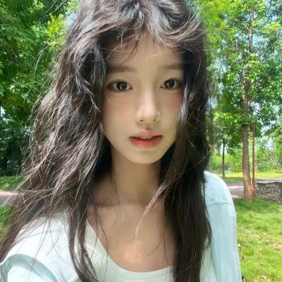 半梦半醒的人生