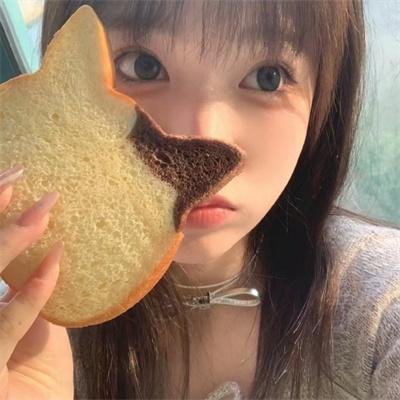 纯蓝