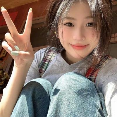 大刀
