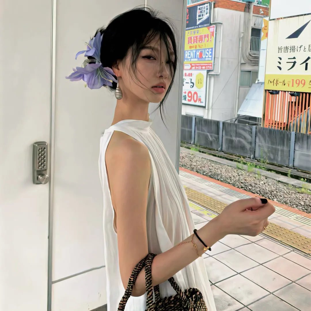 深海变种